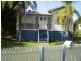 6 Brae Street, The Range QLD 4700